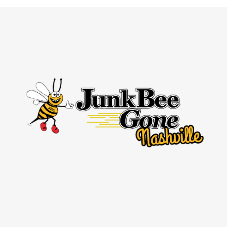 Junk Bee Gone