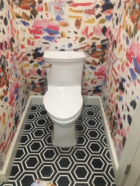 Bahama Plumbing of Fort Worth Image