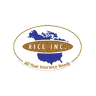 Rice Inc Kitchener