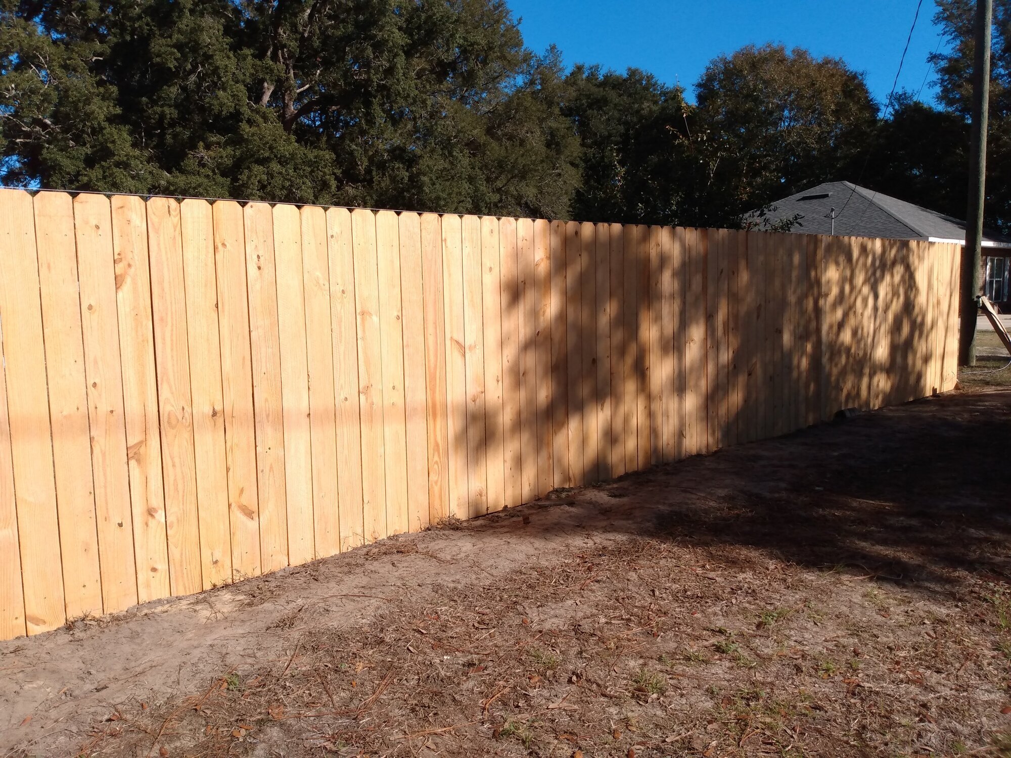 Ray of Light Specialties LLC Logo