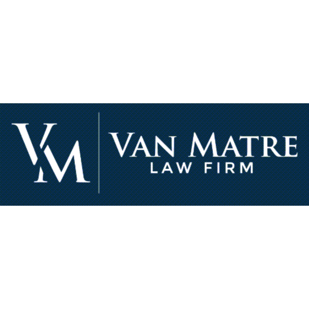 Van Matre Law Firm, P.C.