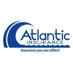 Atlantic Insurance