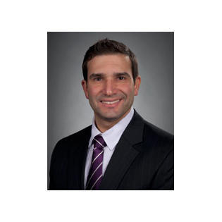 Jon-Paul Dimauro, MD