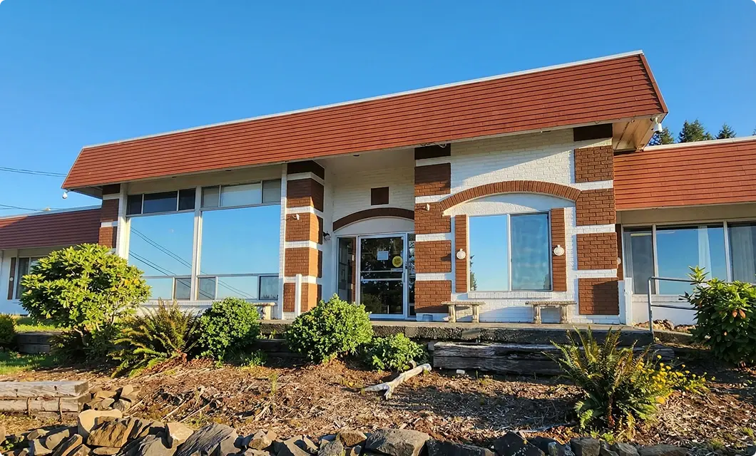 Virtue At The Pointe Recovery