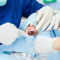 Images Gabinet Stomatologiczny Izodent-S