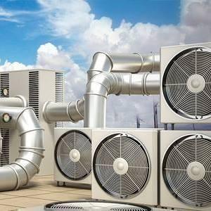 Complete Home Services Logo