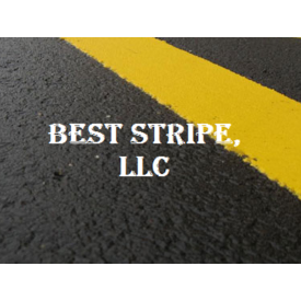 Best Stripe, LLC Logo