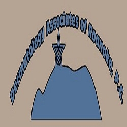 Dermatology Associates of Roanoke