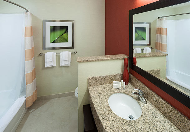 Images Courtyard by Marriott Houston NASA/Clear Lake