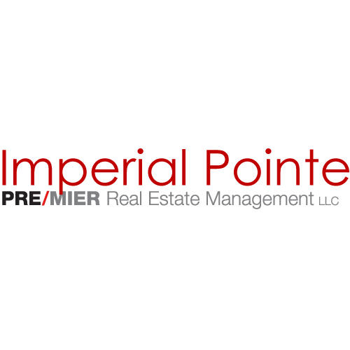 Imperial Pointe Townhomes