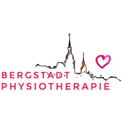 Logo von Physiotherapie Annett Große