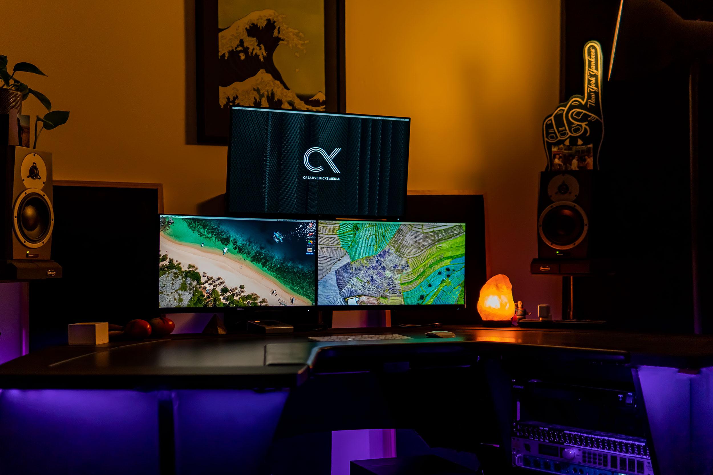 Gallery thumbnail