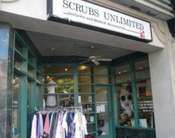 scrubs unlimited in los angeles ca 90024 citysearch scrubs unlimited in los angeles ca 90024 citysearch