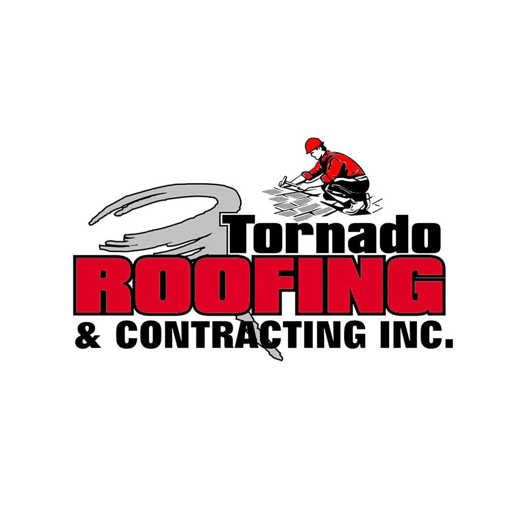 Tornado Roofing & Contracting, Inc.