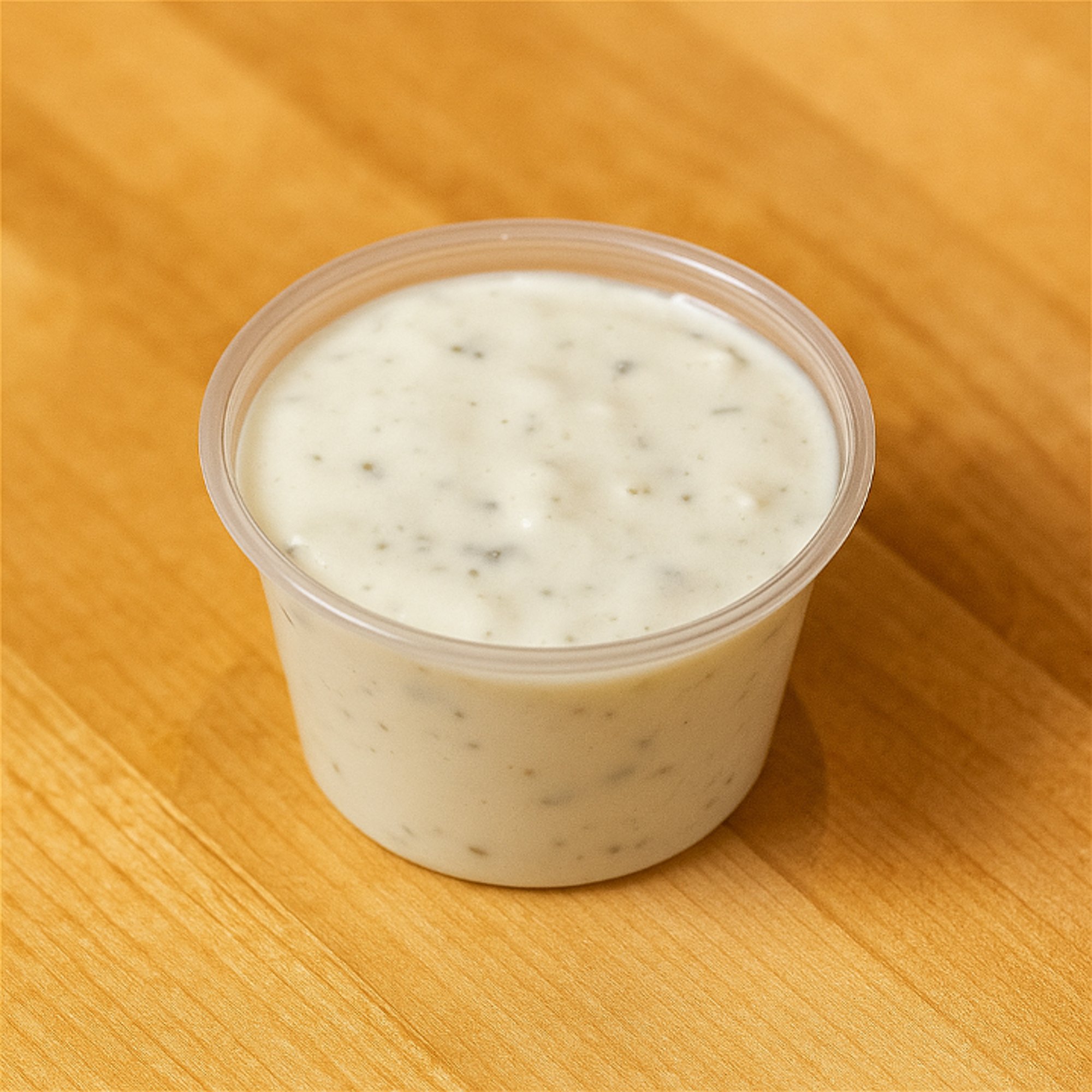 Side of Blue Cheese