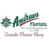 Andrews Florist Photo