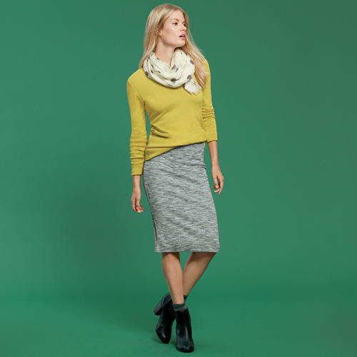 LOFT Outlet : Women's Clothing, Petites, Dresses, Pants, Shirts