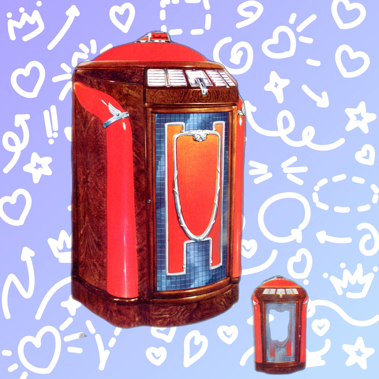 Gallery thumbnail