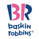 Baskin Robbins Photo
