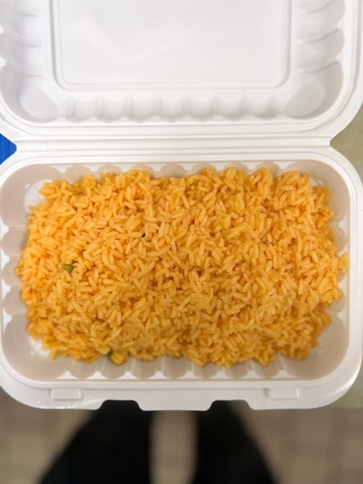 Rice