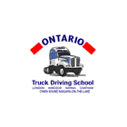 Ontario Truck Driving School Niagara on the Lake