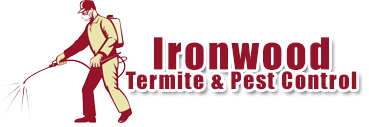 Ironwood Termite & Pest Control