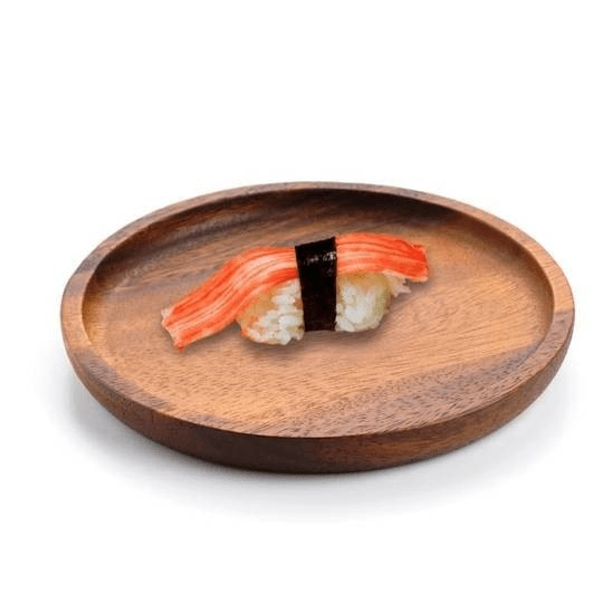 Crab Stick
