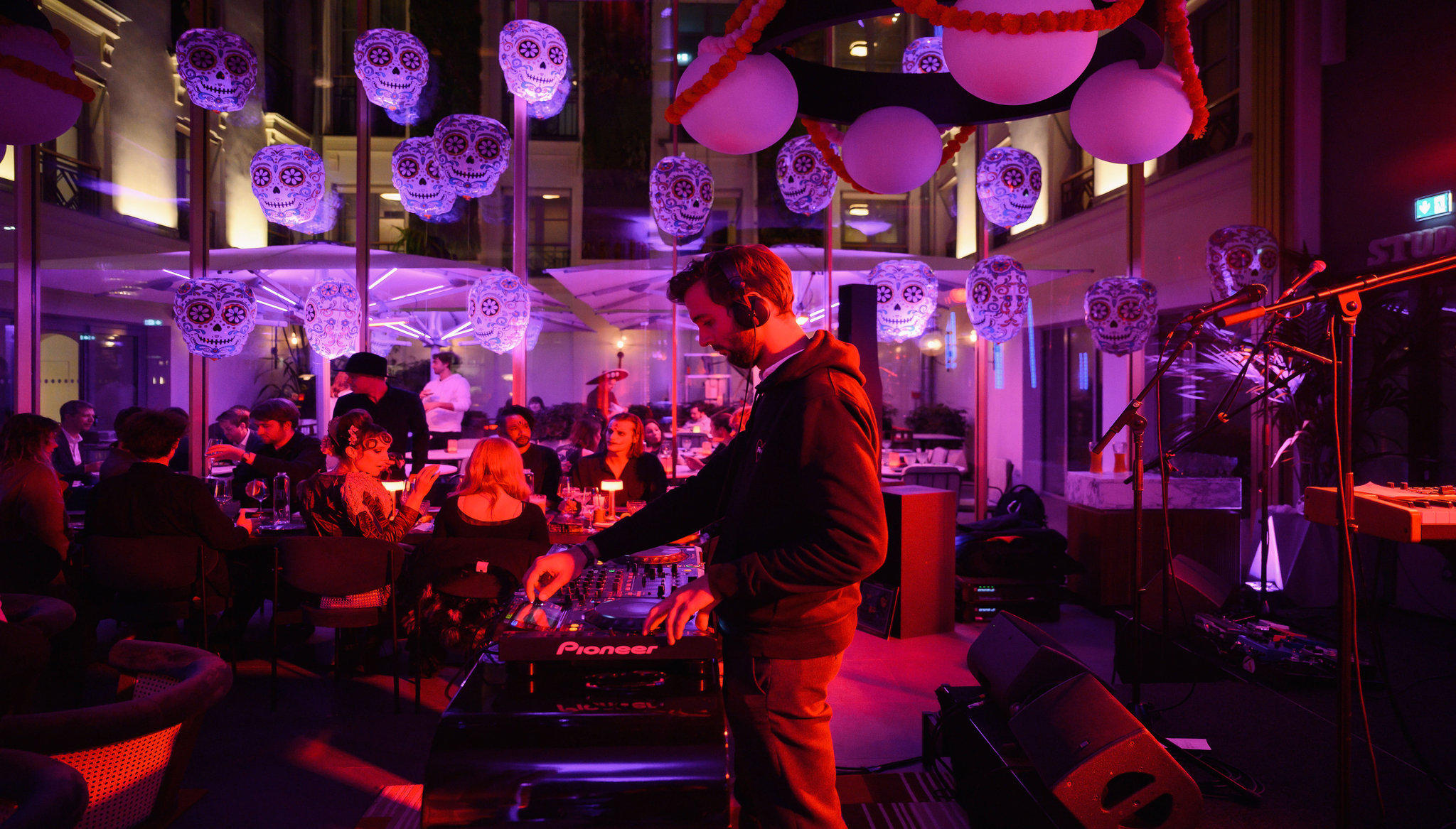 Miniature de la galerie