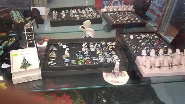 Images Salvage Garden Consignment