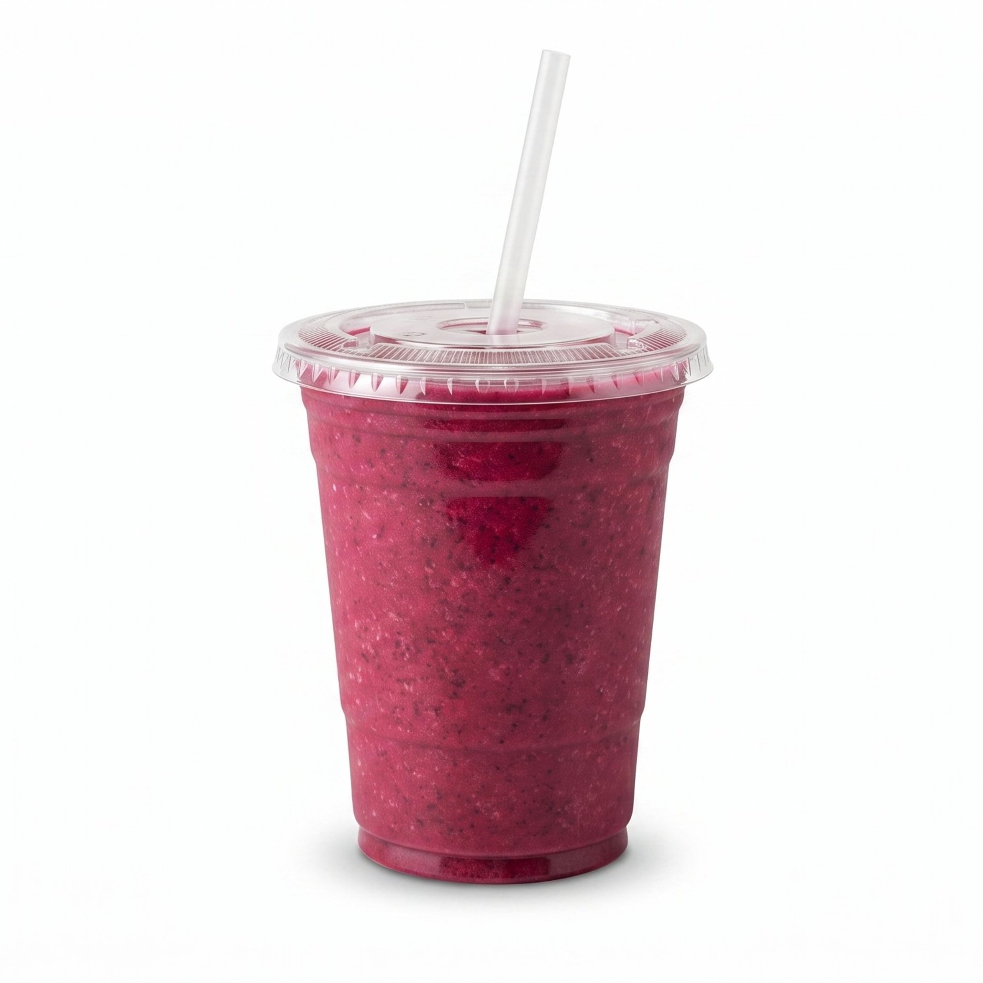Atomic Juice