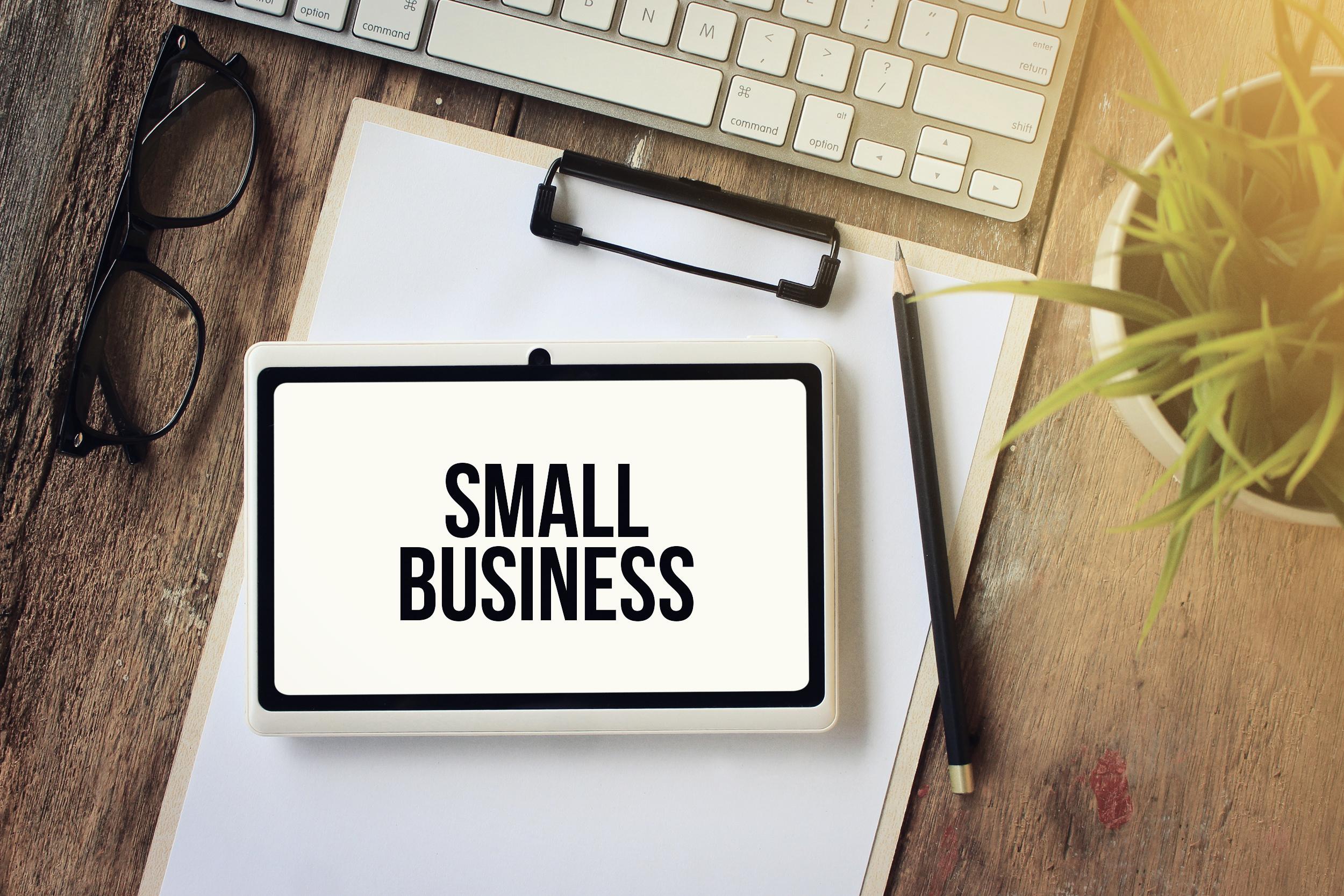 The SEO Answer Image