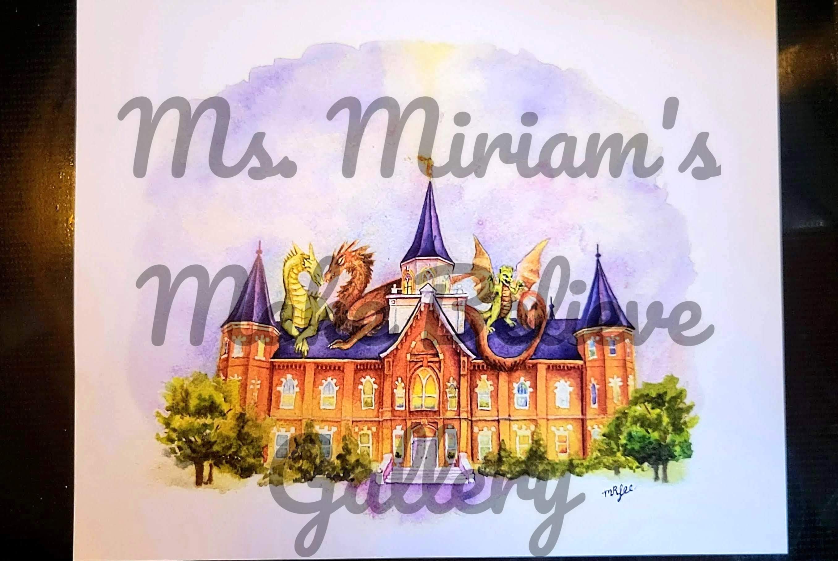 Gallery thumbnail