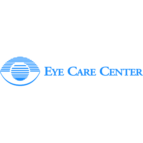 Eye Care Center Photo
