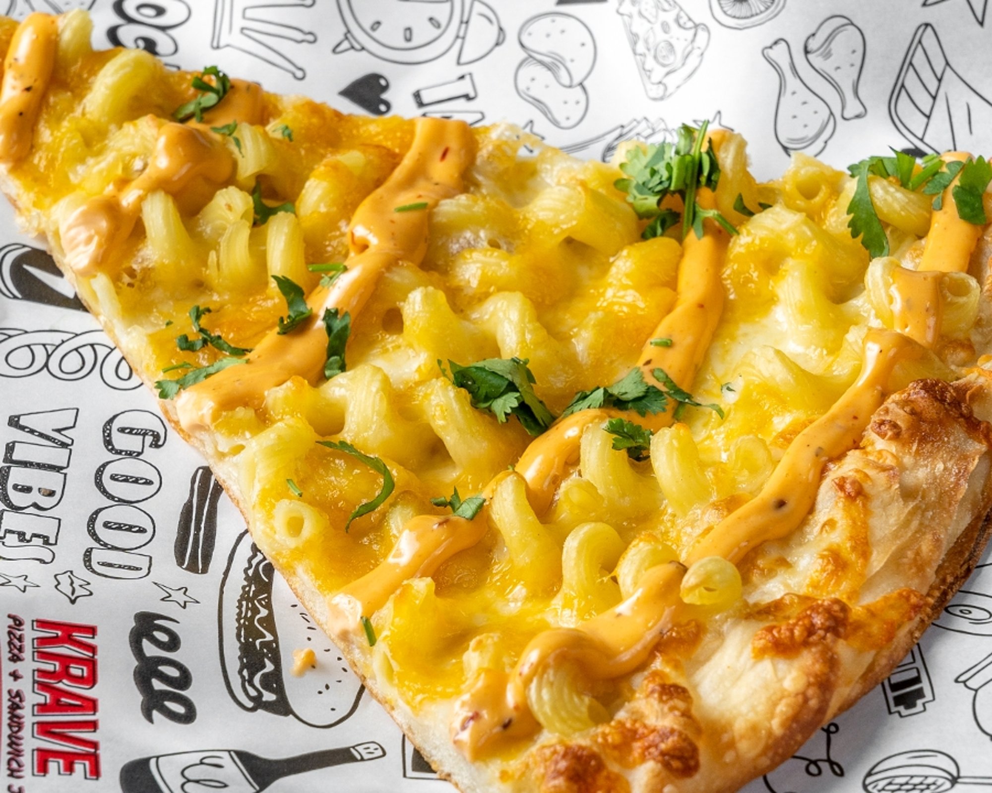 Slice Mac tastic
