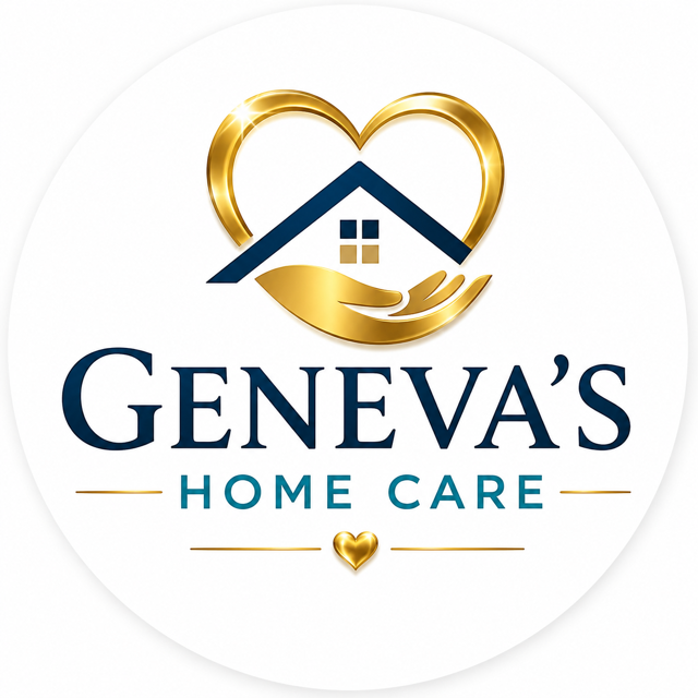 Genevas Home Care