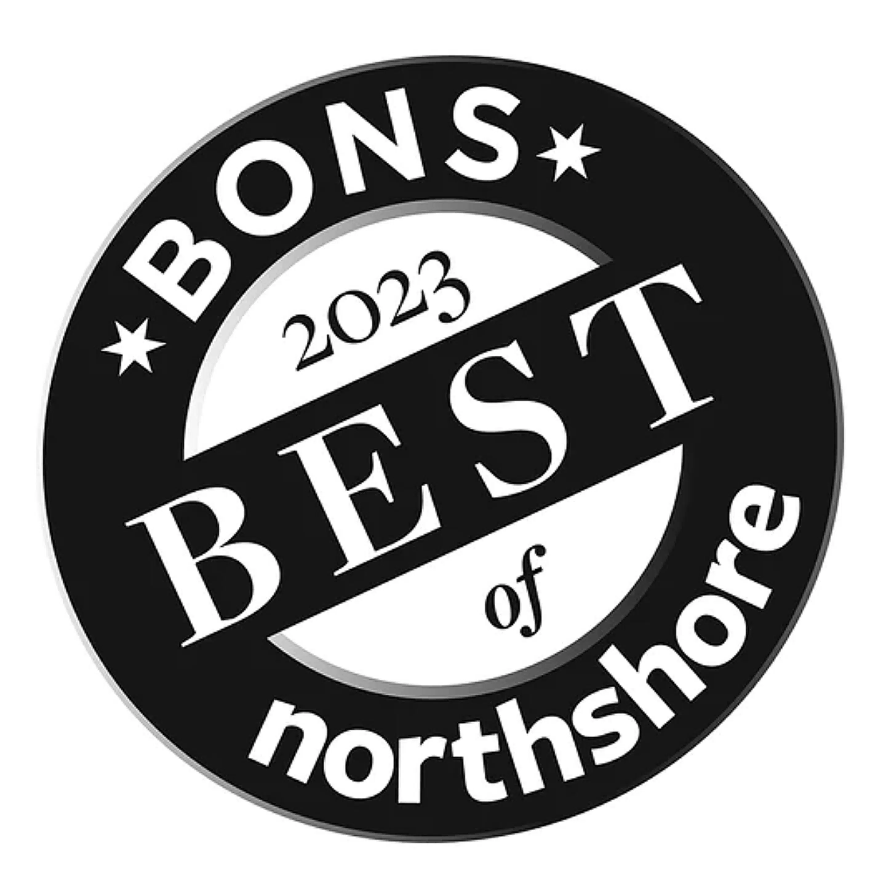 We are nationally-recognized as Allergan & Galderma Top 500 providers, Hydrafacial Black Diamond practice, ZO Skin Health Blue Diamond & the top Skin Better account in New England. Our practice has received 20+ Best of Northshore (BONS) awards including 'Best Med Spa' by Northshore Magazine since 2013.