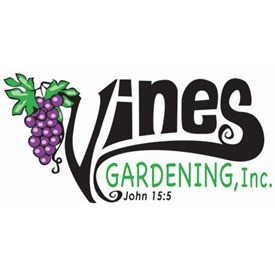 Vines Gardening