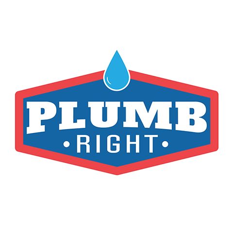 Plumb Right Photo