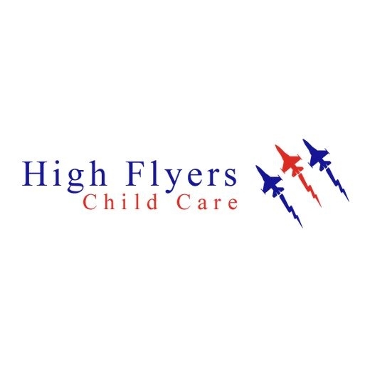 High Flyers Child Care, LLC