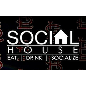 Social House Soulard Photo