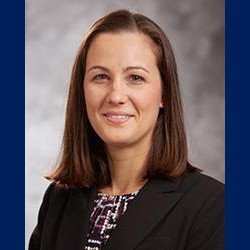 Laura Winkleblack, ACNP