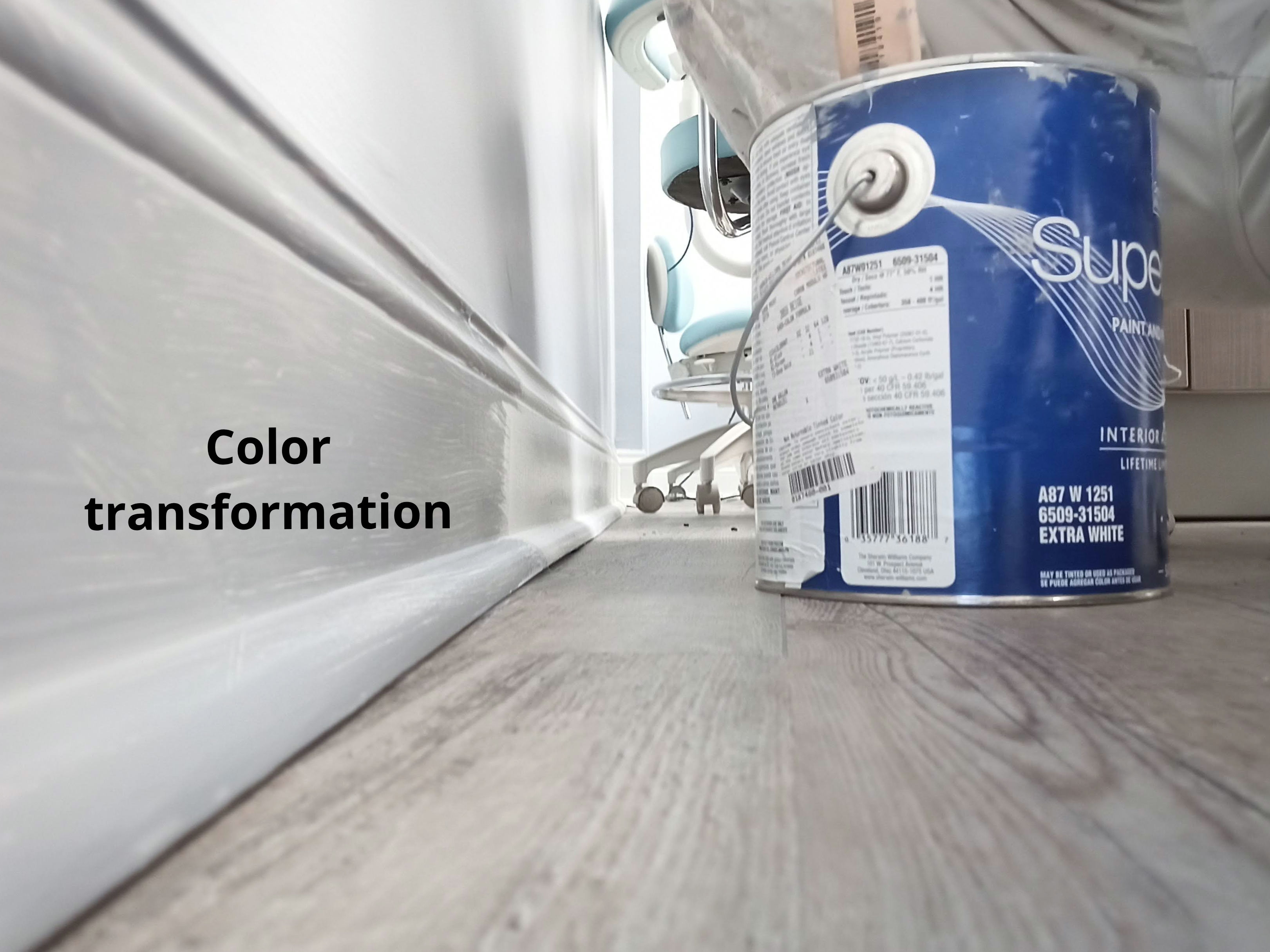 True Craft Culture LLC Image