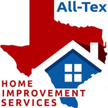 All Tex Home Improvement Services, Inc