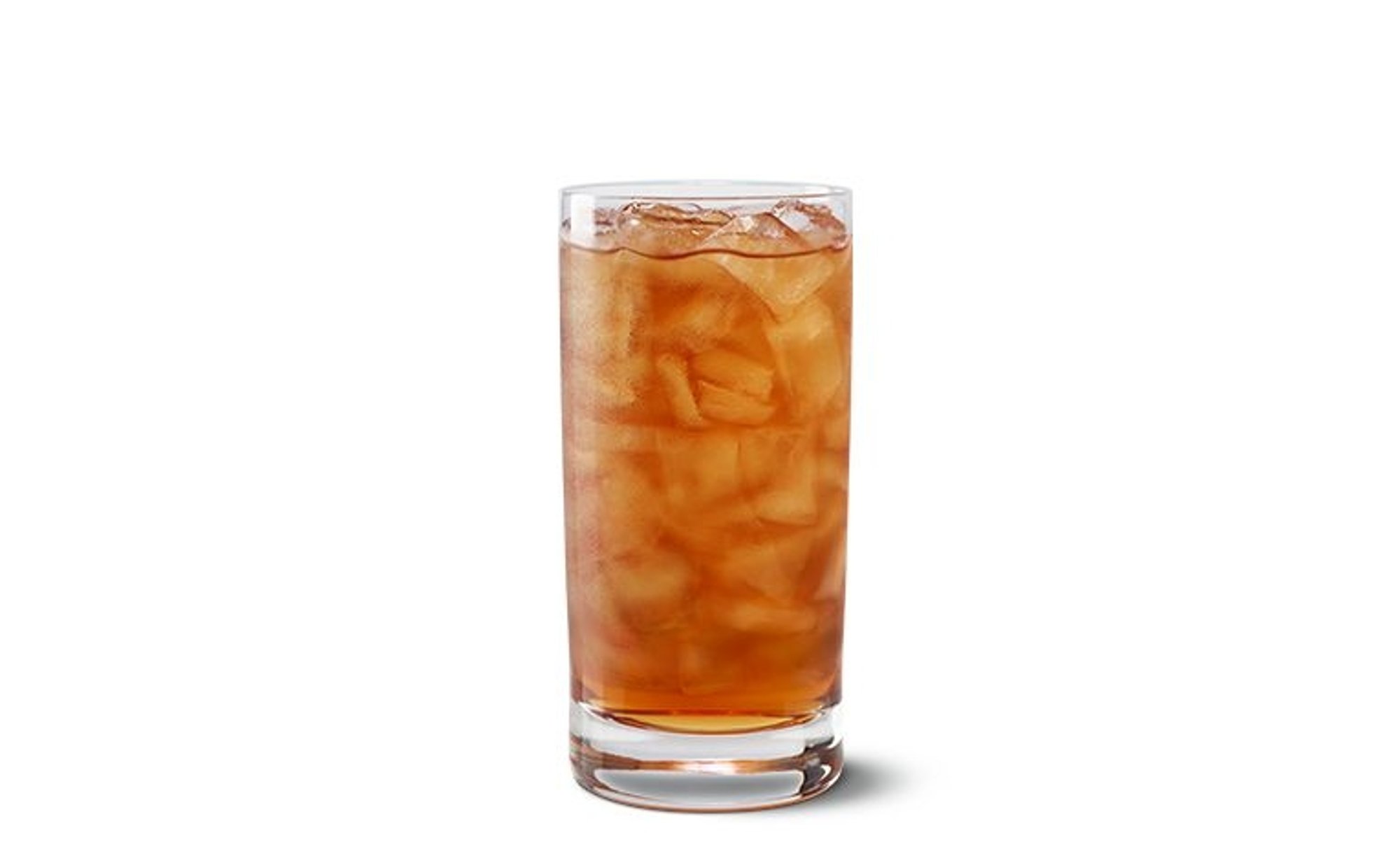 Sweet Tea 24oz