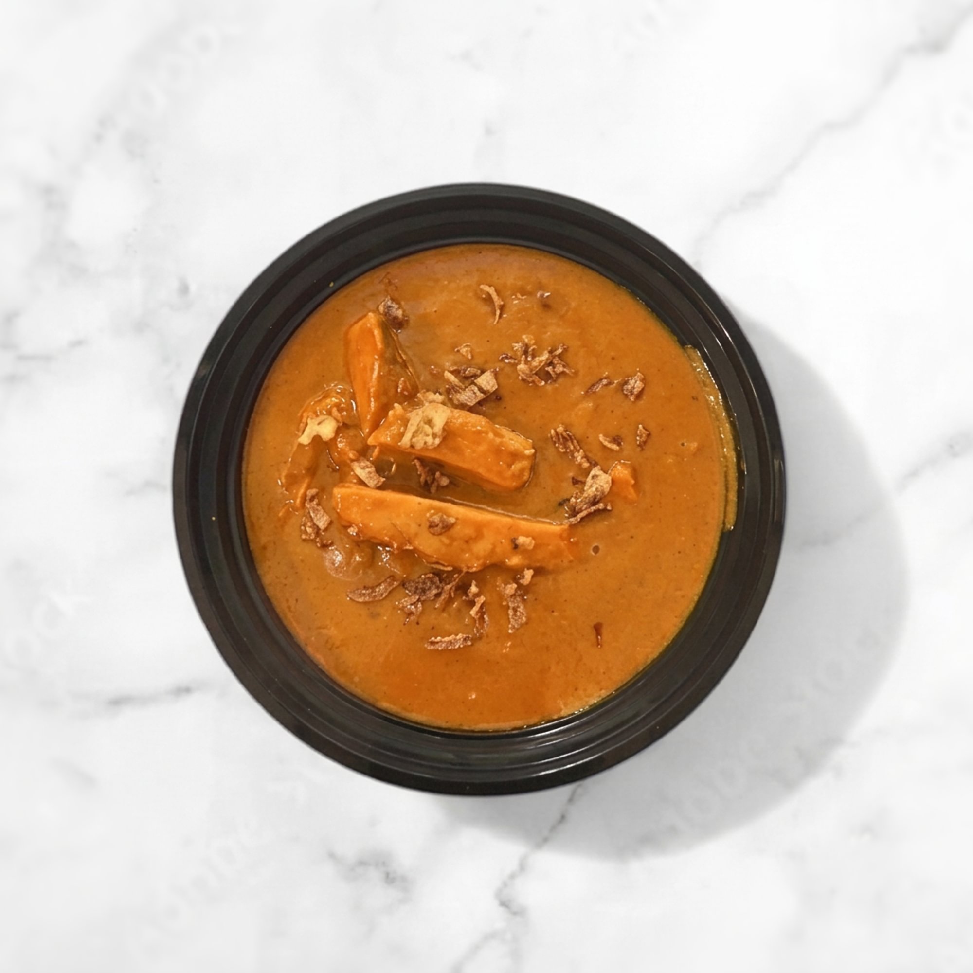 Makhani