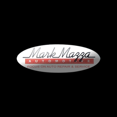 Mark Mazza Automotive Repair LLC