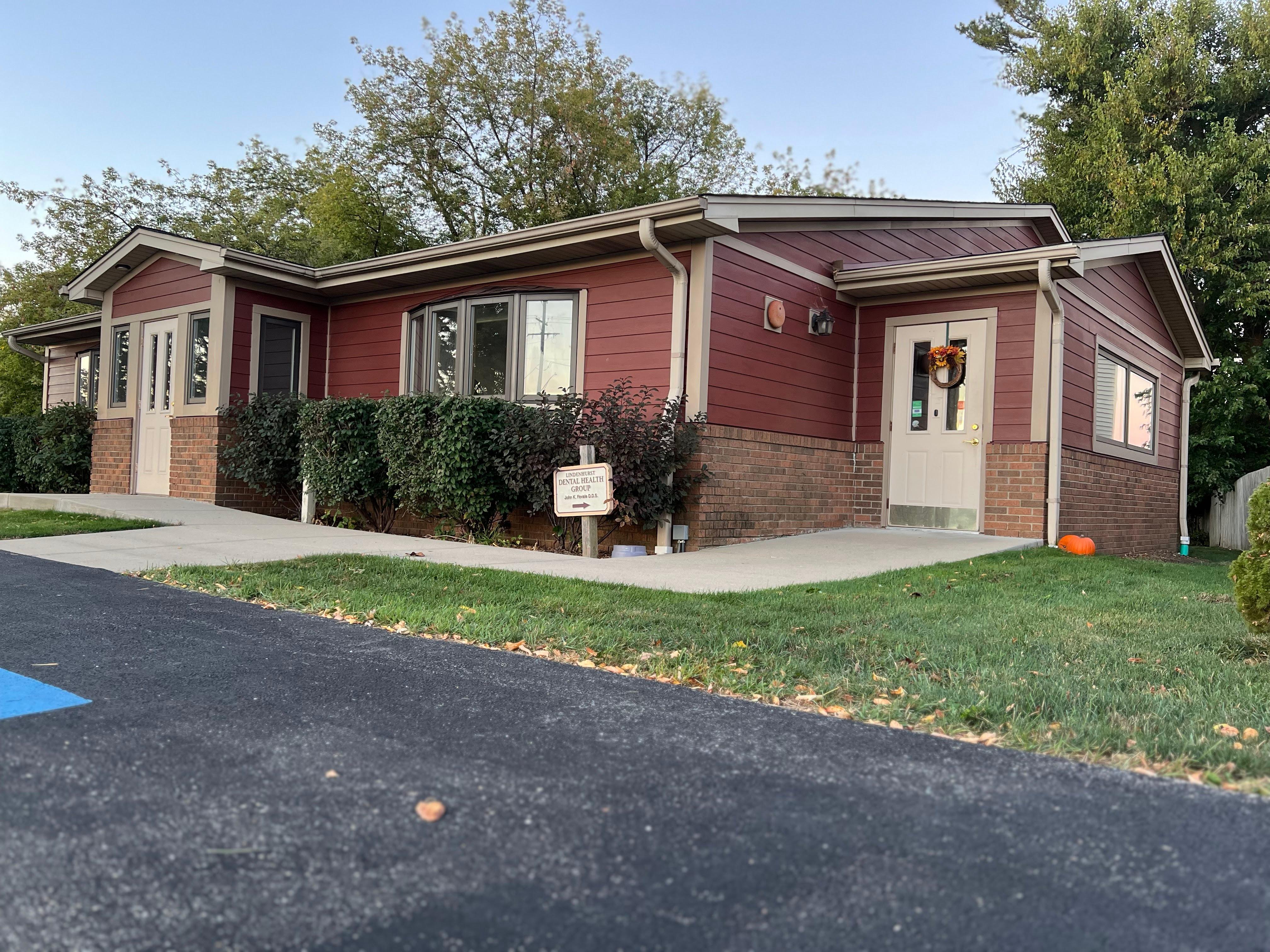 Clarity Dental Group Image