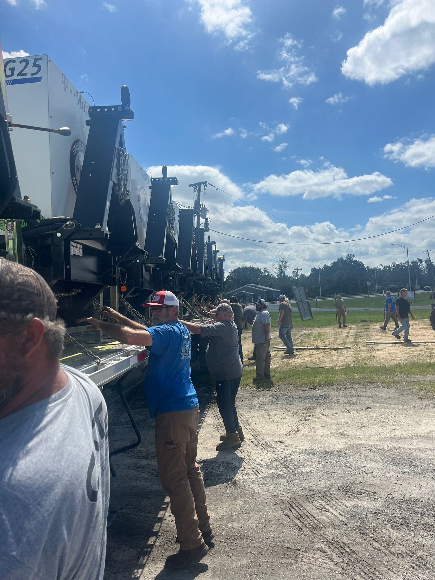 Cat5 Resources LLC Image