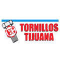 Tornillos Tijuana