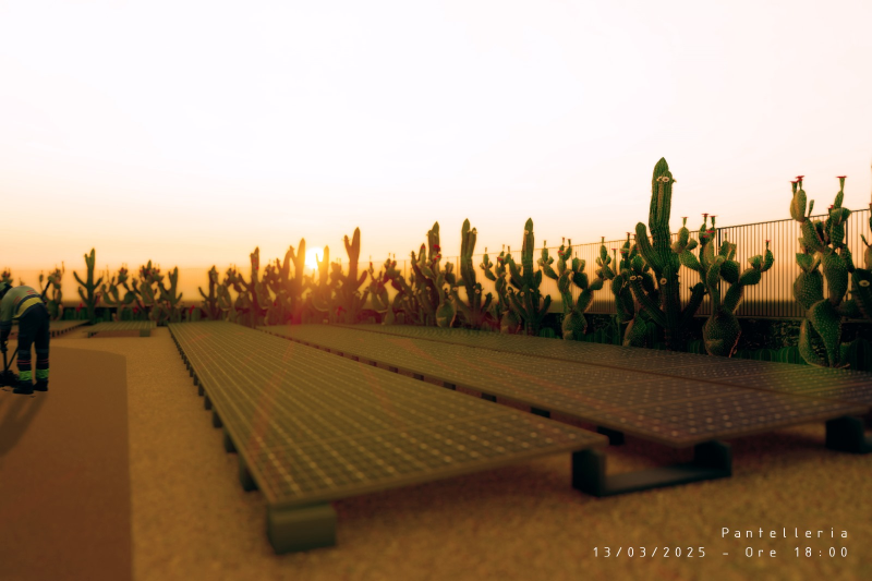Gallery thumbnail